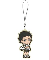 J賞「最強梟谷ラバストセット」の1種。