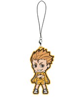 K賞「県代表決定戦ラバストセット」の1種。