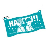 L賞「学校応援ラバストセット」の1種。