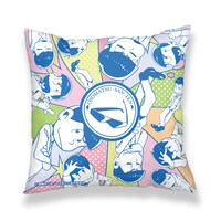 おそ松さんミニクッション