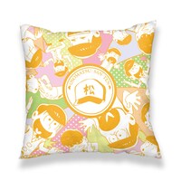 おそ松さんミニクッション