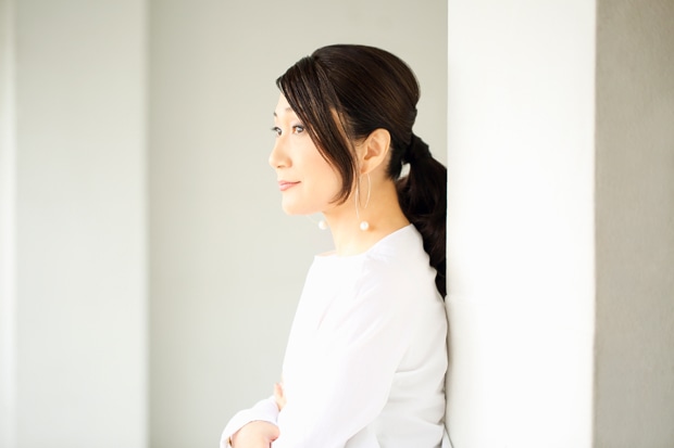 岩里祐穂
