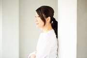 岩里祐穂
