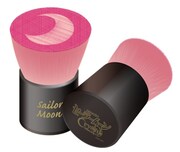 「チョコラBBジョマ 飲んで当てよう！キャンペーン」でもらえる「熊野化粧筆（化繊毛）」