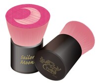 「チョコラBBジョマ 飲んで当てよう！キャンペーン」でもらえる「熊野化粧筆（化繊毛）」