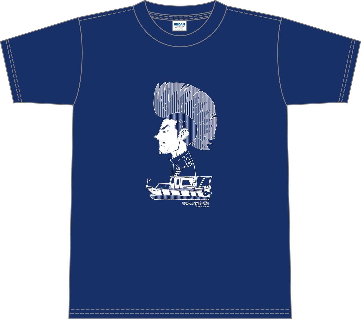 Tシャツ