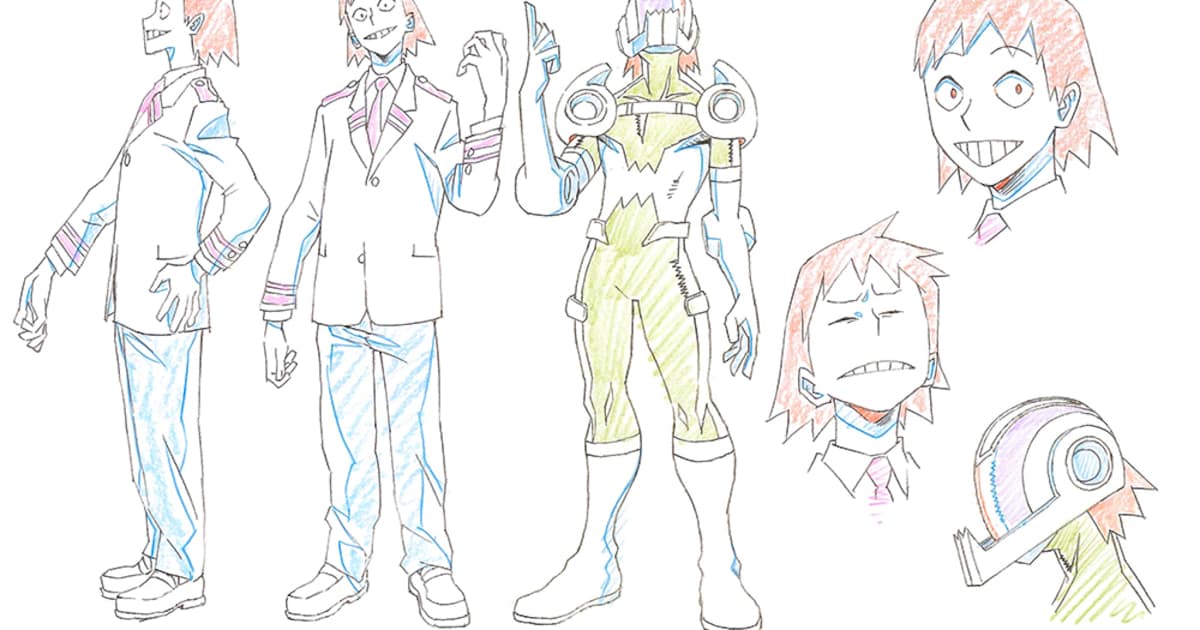 heroaca_sero02.jpg?impolicy= 