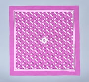 イカすバンダナ