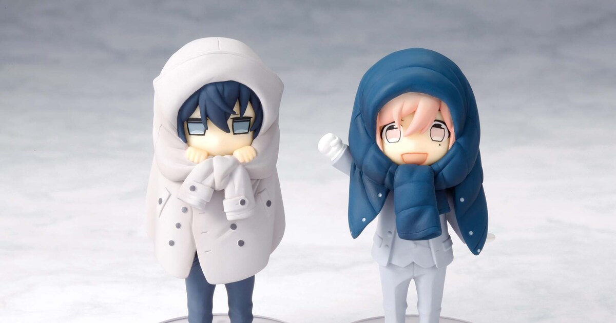 kuroshiro.jpg?impolicy= 
