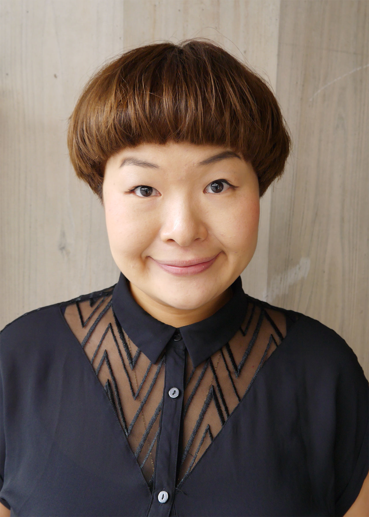 信川清順