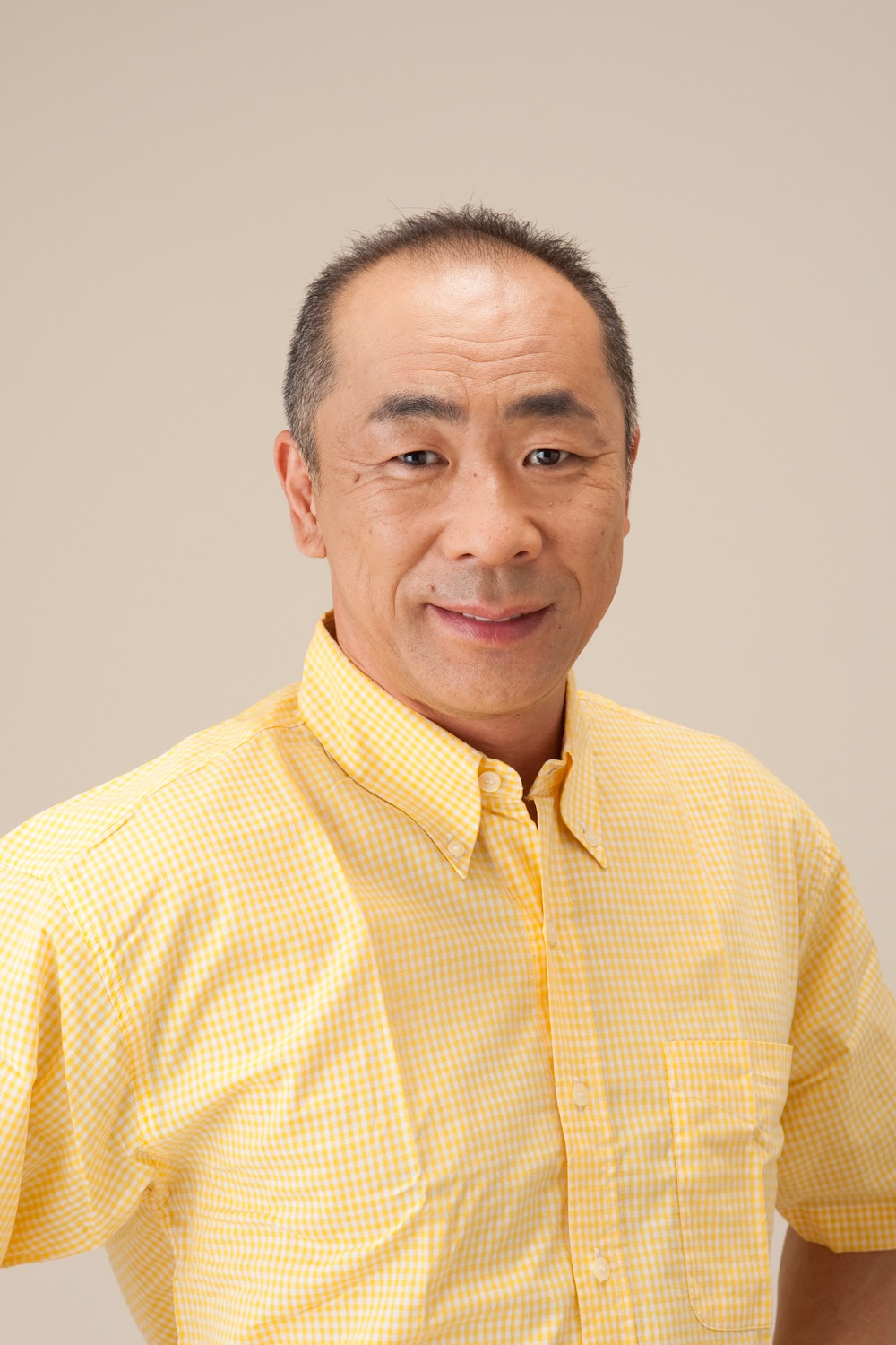 野添義弘