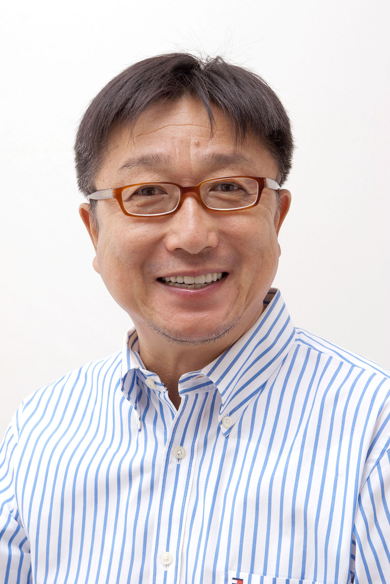 多田木亮佑