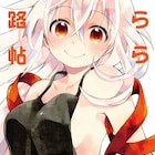 きららで「うらら迷路帖」連載開始&「スロウスタート」キャスト座談会が掲載