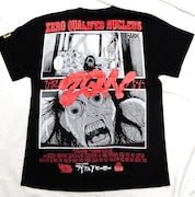 アイアムアヒーロー（THE BEGINNING OF THE END）