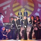 舞台「帝一の國」最終章が開幕!原作より先にラストダンスを見届けよ