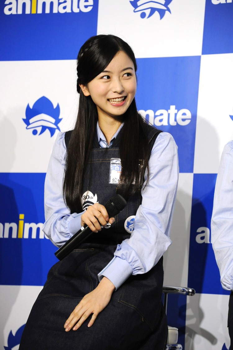 佐々木琴子