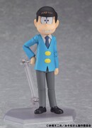 figma 松野おそ松