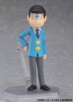 figma 松野おそ松