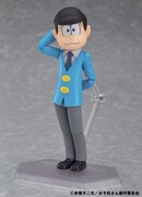 figma 松野トド松