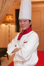 田辺誠一（園場凌役）