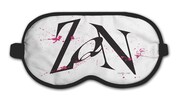 「ZQN アイマスク」