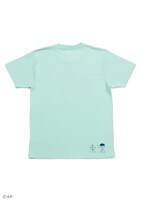 フレンズTシャツ