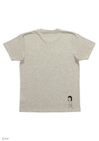 野口さんTシャツ