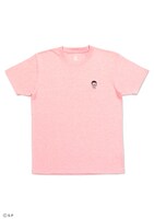 まる子 踊りTシャツ