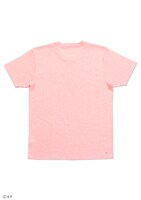 まる子 踊りTシャツ