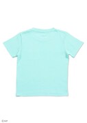友蔵 まる子Tシャツ(キッズ)