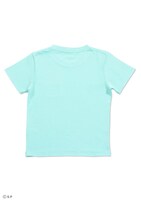 友蔵 まる子Tシャツ（キッズ）