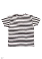 宇宙遊泳Tシャツ