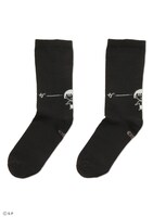 まる子 ガーンソックス