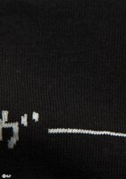 まる子 ガーンソックス