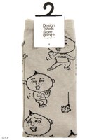 永沢 パターンソックス