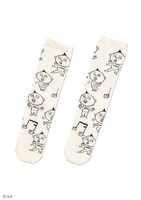 永沢 パターンソックス