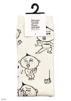 永沢 パターンソックス