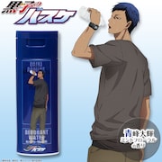 青峰大輝デザイン ミントフローラルの香り