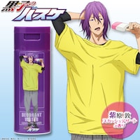 紫原 敦デザイン スカッシュデザートの香り