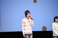 前野智昭