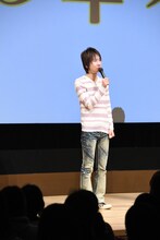 前野智昭