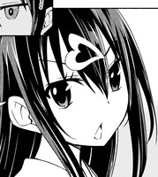 「餡さんぶるっ！」より。