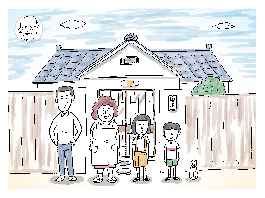 和田ラジオ「猫も、オンダケ」