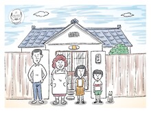 和田ラジオ「猫も、オンダケ」