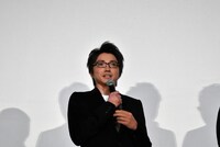 藤原竜也