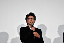 藤原竜也