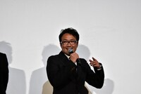 平川雄一朗監督