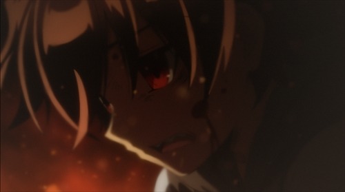 「双星の陰陽師」PVより。