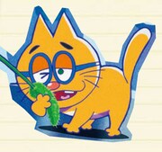 エスパーニャンコ