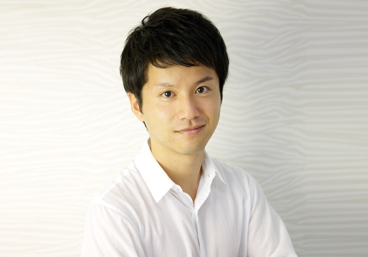 TATSURO
